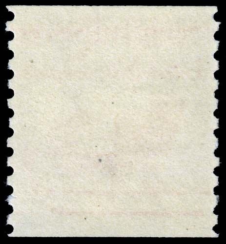 United States - Scott 1900 - Mint-Never-Hinged