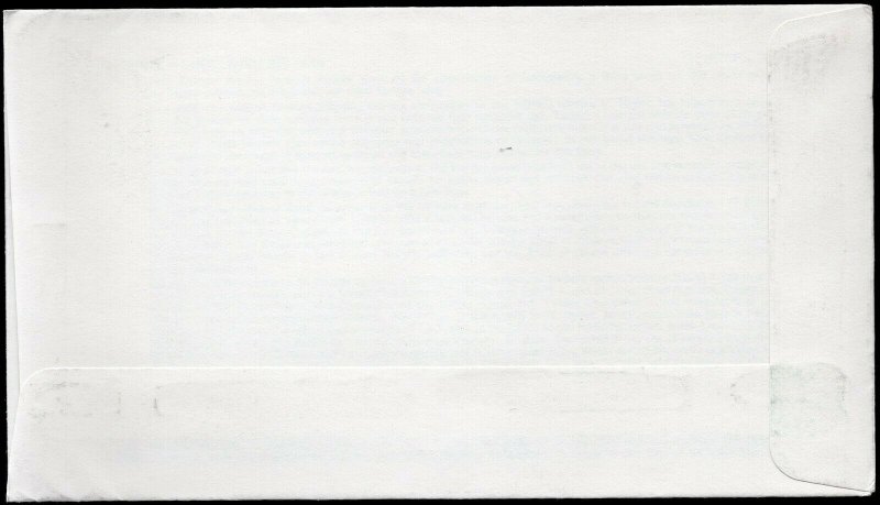 EUROPA CEPT 1980 - GREAT BRITAIN - JERSEY - LINKS WITH BRITAIN - FDC