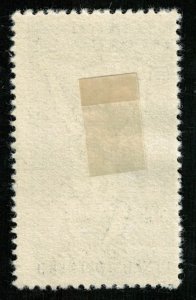 Animal Monkey (T-5187)