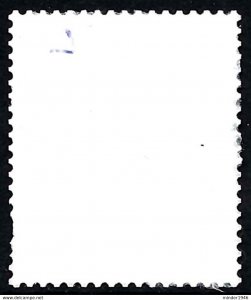 GREAT BRITAIN 2014 QEII £1.28 Multicoloured, Christmas-Snowman SG3652 FU