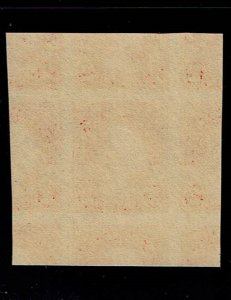 Scott #577 Superb-OG-NH.