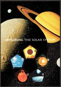 United States Scott 3410 Mint never hinged.