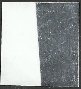 # 4125f USED LIBERTY BELL