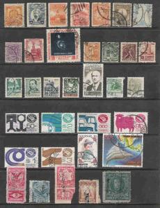 Mexico   Lot  # 27