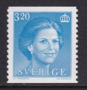 Sweden 1444 MNH VF