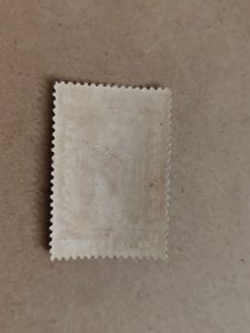 United States #PR124