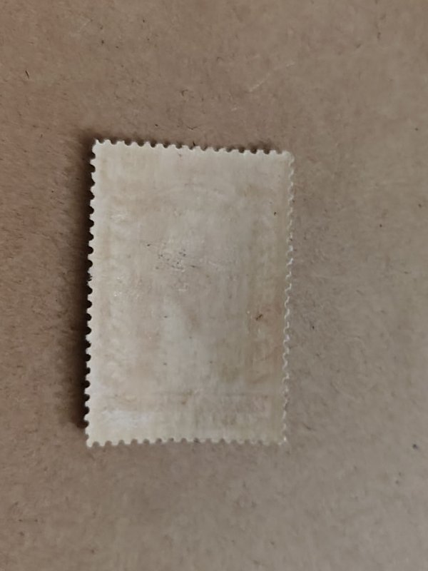 United States #PR124