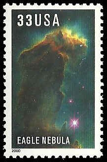 US - 3384 - MNH - SCV-0.65