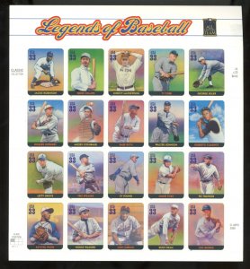 U.S. #SET/MIXED CONDITION 