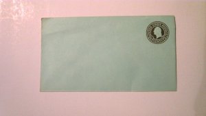 US SCOTT# U483 MINT ENTIRE