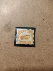 (2841) United States #C1