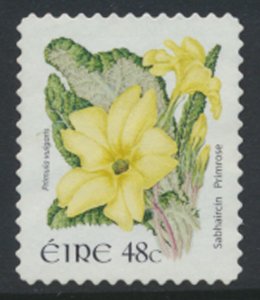 Ireland Eire SG 1694 SC# 1571  Used  Flowers 2004  details Scan