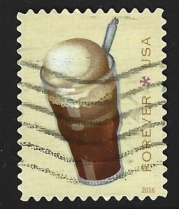 USA #5096   used