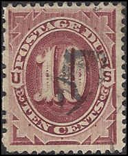 J26 Used... SCV $30.00