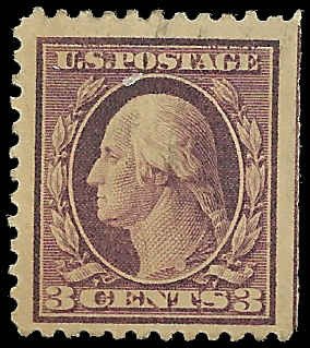 US - #502 - Used - SCV-0.75