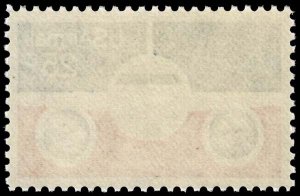 United States - Scott C89 - Mint-Never-Hinged