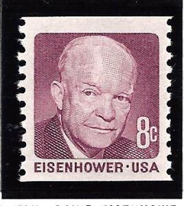 1402 Mint,OG,NH... SCV $0.25