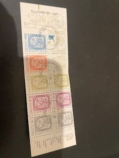 Finland sc 555c u