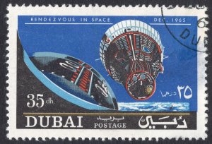 DUBAI LOT 2