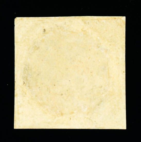 Photo de stock AUSTRALIE - 1913 : Un timbre-poste 2233392583