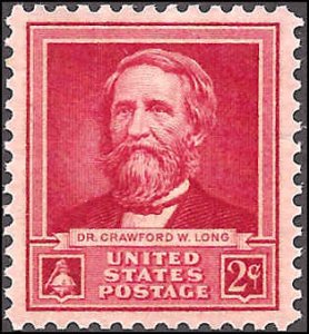 875 Mint,OG,NH... SCV $0.25