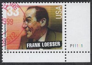 3350,used plate # P11111