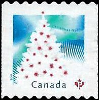 CANADA   #2344 USED (1)