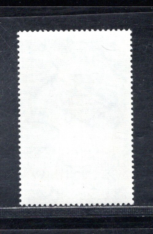 SAMOA SC# 378C VF/NH