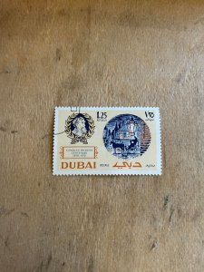 Dubai #129