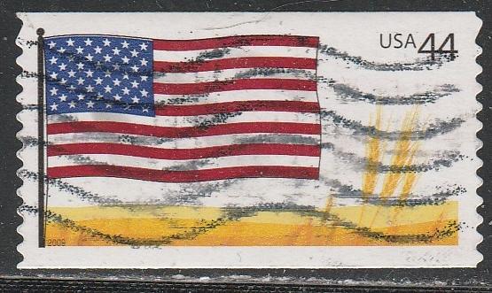 United States  4302  (O)  2009