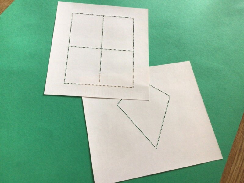 Madagascar Locomotives 2 mint never hinged stamps sheets A16947