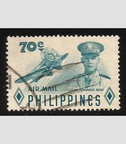 Philippines #C81