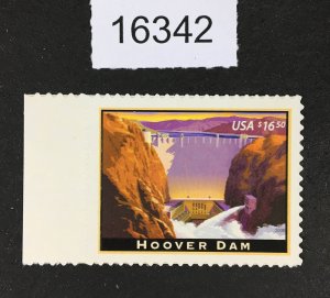 MOMEN: US STAMPS # 4269 MINT OG NH LOT #16342