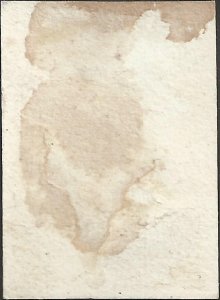 # PR31P4 Plate Proof On Card Minor Problems