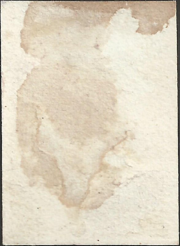 # PR31P4 Plate Proof On Card Minor Problems