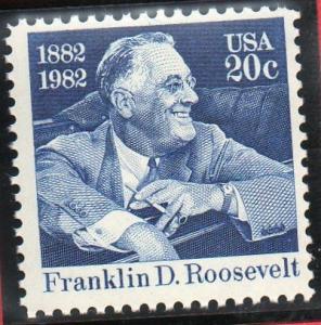 Cat. # 1950, MNH, OG. cv $.60