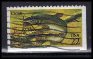 2209 Used Fine BPS D32964