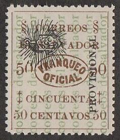 O319,Mint