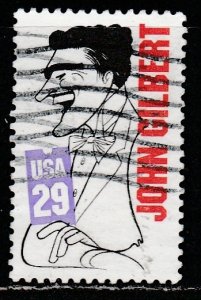 United States     2823    (O)    1994