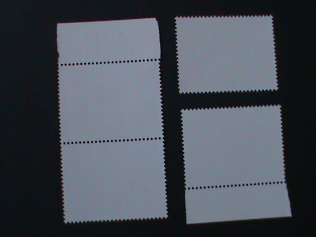 ​KOREA-2004- SC#2149-KOREAN FOOD 4TH SERIES-MNH VF-HARD TO FIND-LAST ONE