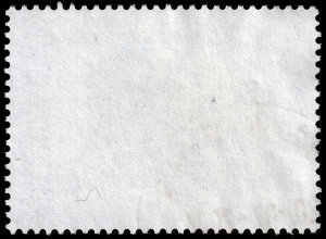 Greenland - Scott 410 - Used