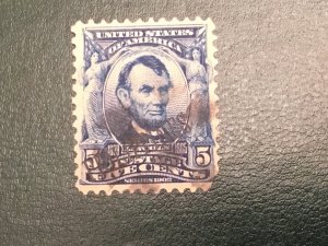 ICOLLECTZONE Philippines 228 VF used