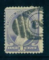 212 Used Average M1432