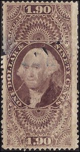 R80c Used... SCV $200.00... Cut cancel