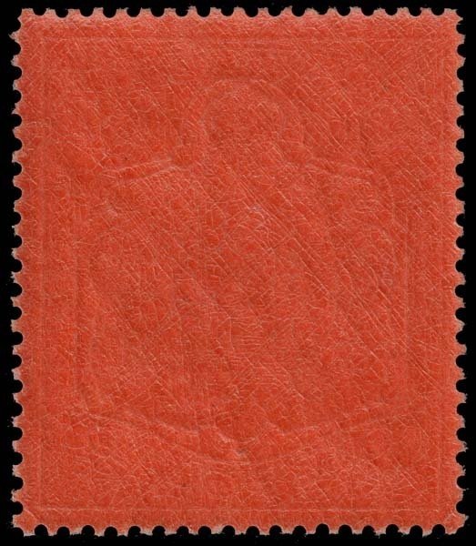 Bermuda - Scott 128 - Mint-Never-Hinged