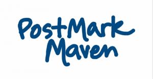 PostMarkMaven