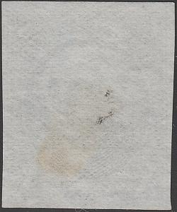 U.S. 4 1875 VFXF NGAI APS Cert (12518)