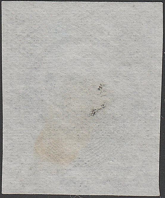 U.S. 4 1875 VFXF NGAI APS Cert (12518)