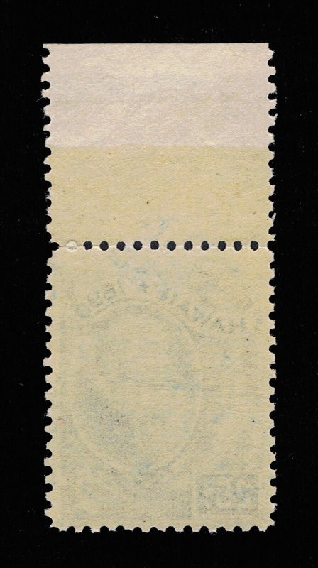 EXCELLENT GENUINE HAWAII SCOTT 79 VF-XF MINT OG NH 1894 DEEP BLUE IMPRINT SINGLE 