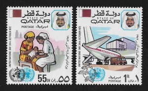 329-330,MNH